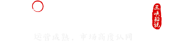 火鍋魚連鎖店